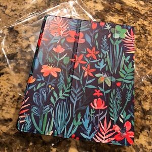 BRAND NEW iPad 2, iPad 3, iPad 4 Case